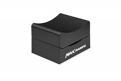 MaxRamps Wheel Cradles MRCR-8-SP