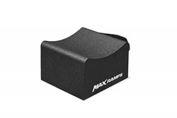 MaxRamps Wheel Cradles MRCR-8W