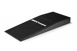 MaxRamps High-Jack Ramps MRJR