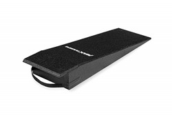 MaxRamps High-Lift Ramps