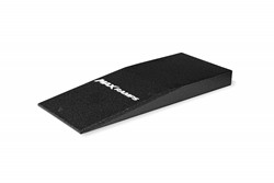 MaxRamps High-Scale Ramps MRSCALE-P