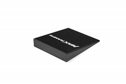 MaxRamps High-Scale Ramps