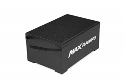 MaxRamps Step Assemblies