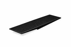 MaxRamps Extender Ramps MRTW-74-EXT