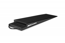 MaxRamps High-Car Hauler Ramps MRTX-4