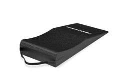 MaxRamps Trailer Buddy Vehicle Positioning Ramps