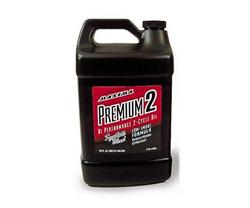 Maxima Premium 2 Oil 219128