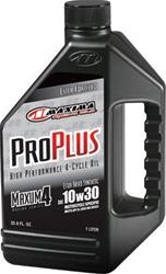 Maxima PRO PLUS+ Oil