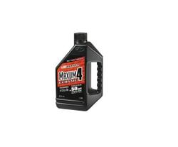 Скутер promax stalker 240. Maxima Extra 4 5w40. Maxima Extra 15w60. Масло Кастор 927. Maxima Racing Oils Full syn 10w-40.