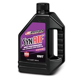 Maxima SYN ATF Fluid 49-00901