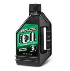 Maxima Fork Oil 54916