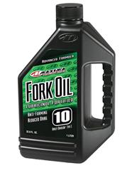 Maxima Fork Oil