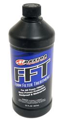 Maxima FFT Foam Filter Treatment Oil 60901