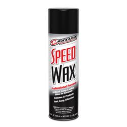 Maxima Speed Wax 70-76920