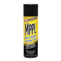 Maxima Multipurpose Penetrant Lubricant 73920