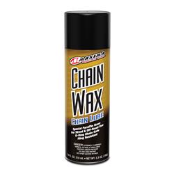 Maxima Chain Wax 74908
