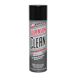 Maxima Clean-Up Chain Cleaner