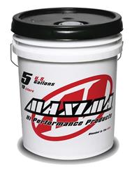 Maxima Racing Oils - Powersports Cleaning Solutions 80-85505