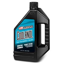 Maxima Coolanol Antifreeze 82964