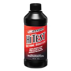 Maxima Hi-Test Octane Booster 83916