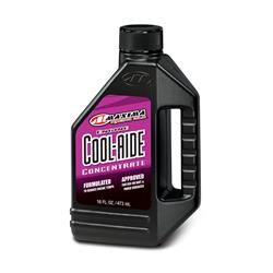 Maxima Cool-Aide Concentrate 84916