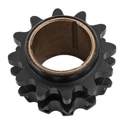 Max Torque Chain Sprockets MT12