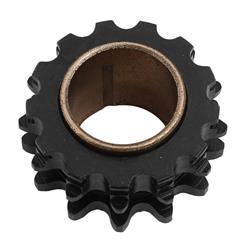Max Torque Chain Sprockets MT13