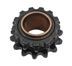 Max Torque Chain Sprockets MT14