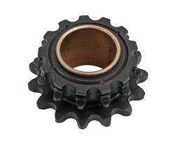 Max Torque Chain Sprockets MT15