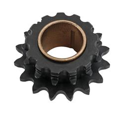 Max Torque Chain Sprockets MT16
