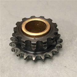 Max Torque Chain Sprockets MTDS12