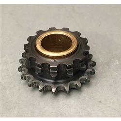 Max Torque Chain Sprockets MTDS18219