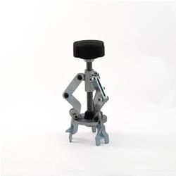 Max Torque Clutch Puller Tools MTDSC2PCTOOL