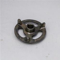 Max Torque Kart Clutch Components MTDSDP