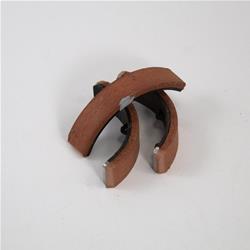 Max Torque Kart Clutch Components MTDSSHS