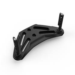 MAXTRAX Universal Flat Rack Mounting Kits