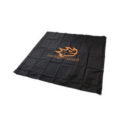 MAXTRAX Heavy-Duty Tarps MTXHDT