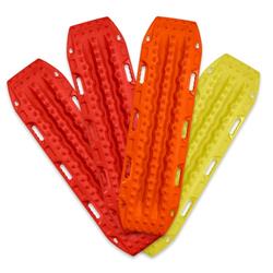 MaxTrax Tow Straps and Ropes MTXHTG