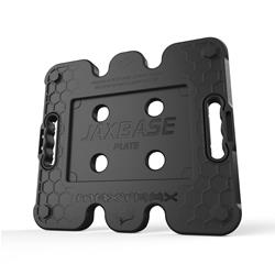 MAXTRAX Jaxbase Plate Off-Road Jack Bases