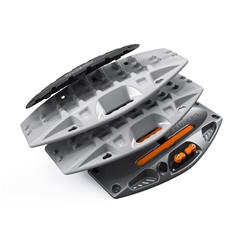 MAXTRAX Moto Boards Recovery Boards MTXMBTG