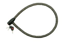 MAXTRAX MAXLOX Cable Locks