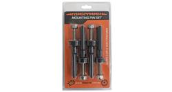 MAXTRAX MKII Mounting Pins MTXMPS17