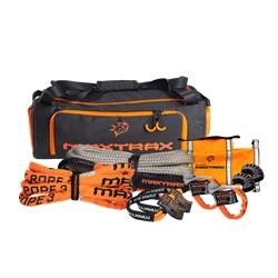 MAXTRAX Crossover Off-Road Recovery Kits