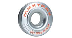 MaxTrax Tow Straps and Ropes MTXWR
