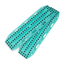 MAXTRAX XTREME Recovery Boards MTXXTQ