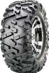 Maxxis Tires - Powersports Tires 577-0208