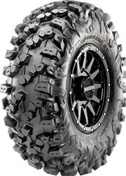 Maxxis Tires - Powersports Tires 577-9043