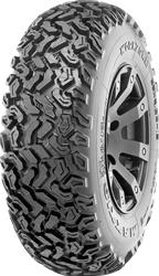 Maxxis Tires - Powersports Tires 577-9046