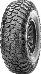 Maxxis Tires - Powersports Tires 577-9050