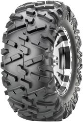 Maxxis Bighorn 2.0 Tires 25x8-12